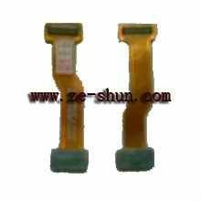 Quality mobile phone flex cable for LG KF510 slider for sale