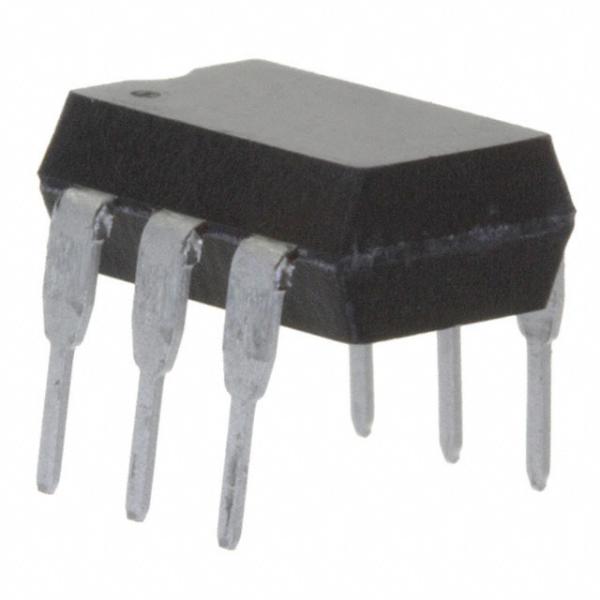 4N33 Integrated Circuit Chip , Power Electronics Components PhotodarliCM GROUPon