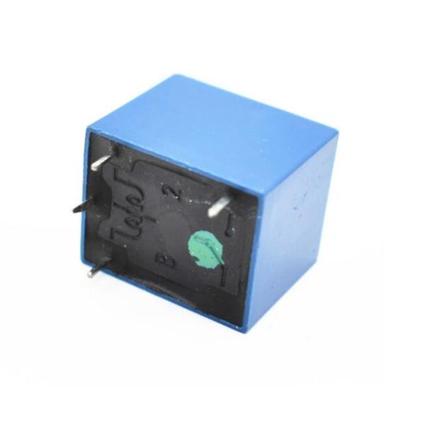 Relays SRD-05VDC-SL-A 5V 10A 250VAC 4PIN T73 Wholesale Price