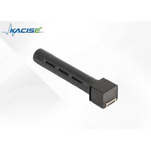 KSCH4 Methane Sensor High Accuracy and Stable Performance with 100PPM Resolution