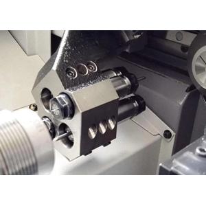 CNC Machining Roller Skate Plate Custom CNC Machining Stainless Steel Parts Full