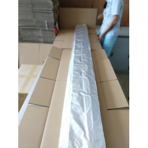 Double Side Large PCB Prototype Board HASL Lead Free Surface For Electronic