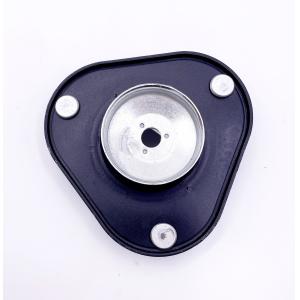 486090R020 Car Rubber Strut Mount TOYOTA RAV4 ACA3