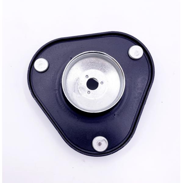 Buy 486090R020 Car Rubber Strut Mount TOYOTA RAV4 ACA3 at wholesale prices