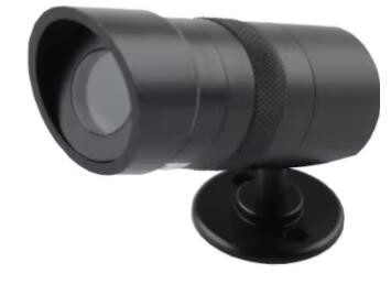 Anti-glare Led landscape Light DC12-24V Low voltage IP67 Waterproof LED Garden Light Outdoor Lighting