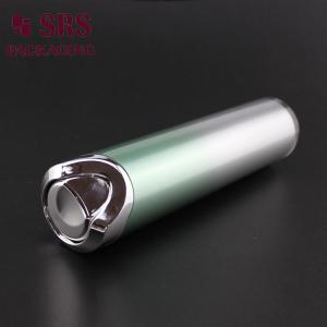 L031 40ml 60ml 80ml 120ml empty lotion bottle