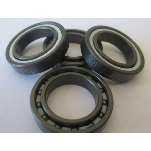 Ultrastrong Silicon Nitride Ceramics With Exceptional Fracture Toughness And