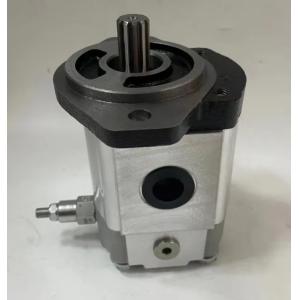 Excavator Hyundai R455 R450 R500 R520 R480-9 R520-9 Gear Pump 31NB-30020