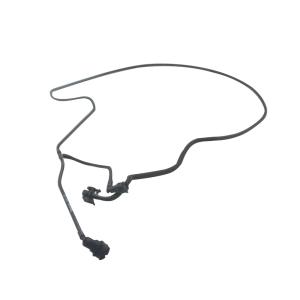 China 32252393 for  XC60 Auto Parts Black Bleeder Hose on sale