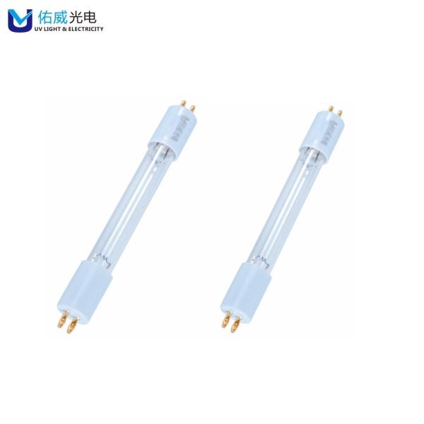 Buy 4w UVC Disinfection Lamp at wholesale prices