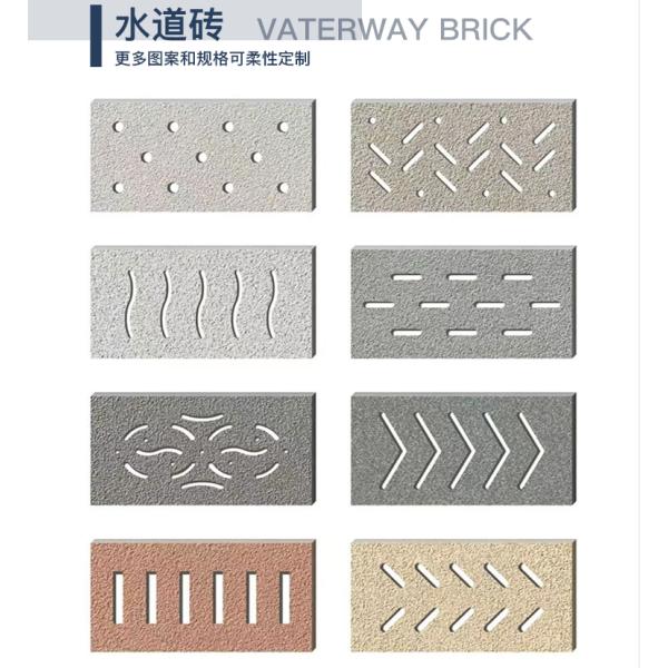 60*120 Floor Specification Vitrified Tiles for Living Room Wall in Pakistan