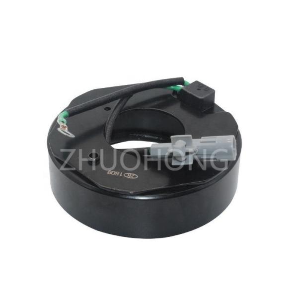 JH-COPUFT067 10S15C Auto AC Compressor Pulley Clutch 7PK For Lexus ES350 2007-2019