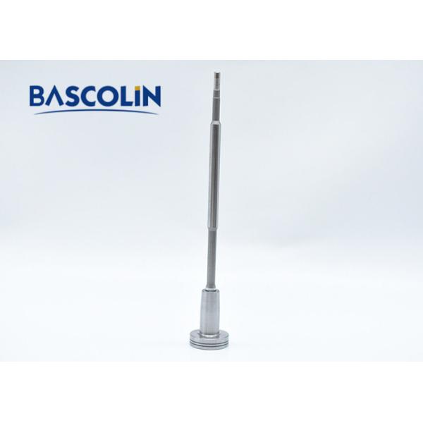 BOSCH Injector Valve F00RJ01159 BASCOLIN for 0445120024/0445120026/0445120027