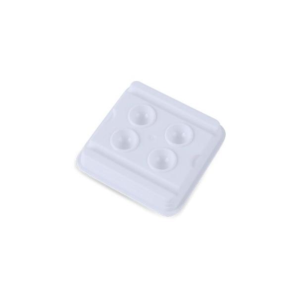 Disposable Personal Sterilized Kit For Beauty Treatment Or Operation With Flexible Contents