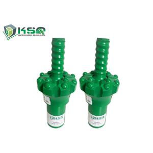 High Grade Tungsten Carbide R32 12 Degree Reaming Drill Bit