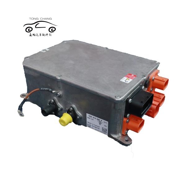 10231364 5QE915682P 10128779 Hybrid Car Battery Charger For Porsche Cayenne