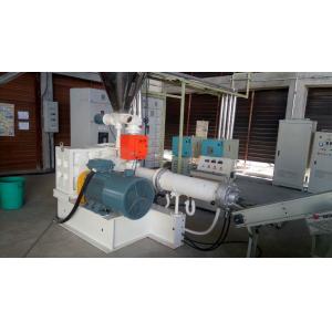 SY320-5L950 PVC Calender Machine , Five Roll Plastic Calendar Line