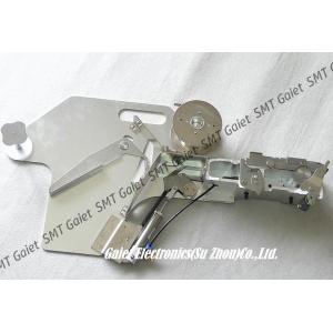 CL56mm Yamaha SMT Feeder KW1-M7500-000 Reel Holder