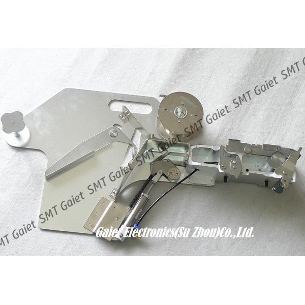 Philips PA2903/68 56mm CL Tape Feeder 9965 000 15828 Assembleon