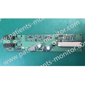 MP20 MP30 Patient Monitor Parts Battery Board M8067-66461