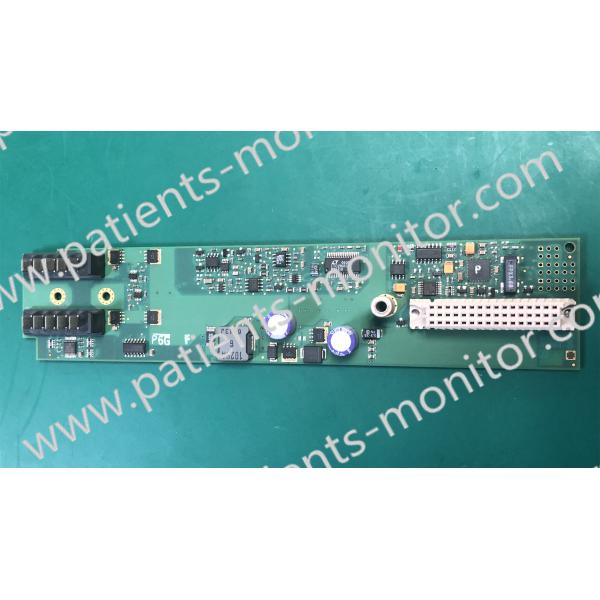 Buy MP20 MP30 Patient Monitor Parts Battery Board M8067-66461 at wholesale prices