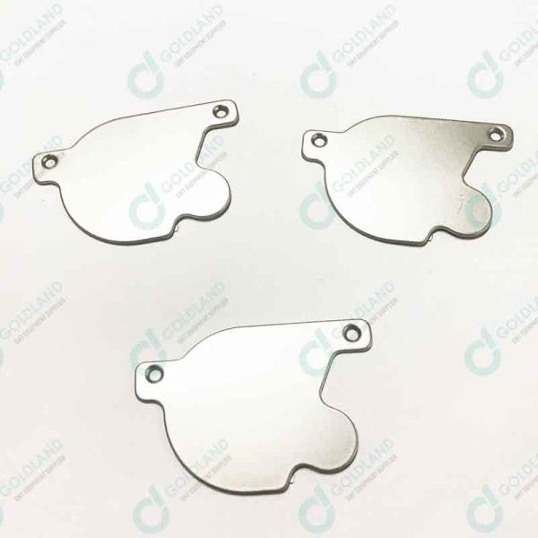 Fuji Feeder Parts Pp02683 Fuji Nxtii W08c Feeder Cover Smt Feeder Parts