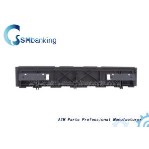 4450714191 445-0714191 NCR 6625 ATM Light Panel