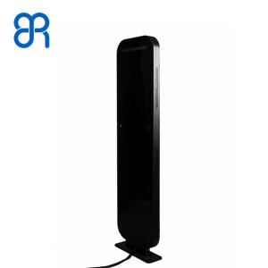 Multi Tag Retail UHF RFID Portal Reader With ImpinjR2000 RFID System Inventory