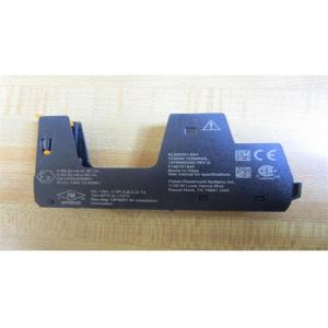 Emerson New KL4502X1-MA1 Digital I O Module 0.3lb In Original Box