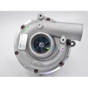 4HK1 RHF55 8980302170 Turbo Engine Parts / Automotive Turbo Charger