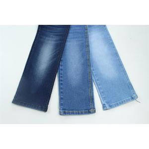 11 Oz Women Jeans Fabric Denim Jeans Fabric High Stretch