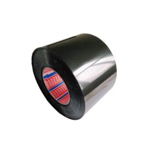 TESA 75635 Black Color VHB Electronics Anti Shock Foam Double-sided Tape