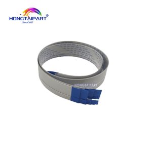 Durable Scanner Flat Flex ADF Cable Compatible with Canon MF4730 4744 4745 4747