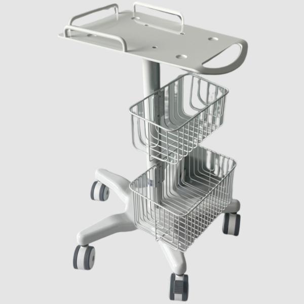 Ultimate Solution Industrial Precision Sheet Metal Fabrication For Your Manufacturing Needs