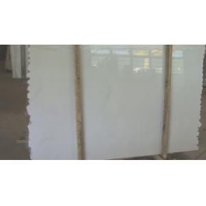 Hot Sale Perfect Price of The Cyrstal White Marble,White Marble Slab&Tile,White