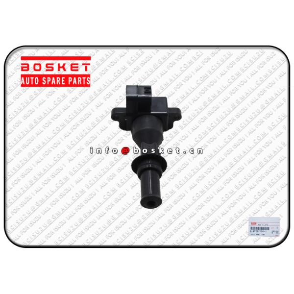 Buy Durable ISUZU NPR Ignition Coil Assembly 8972321361 8-97232136-1 at wholesale prices