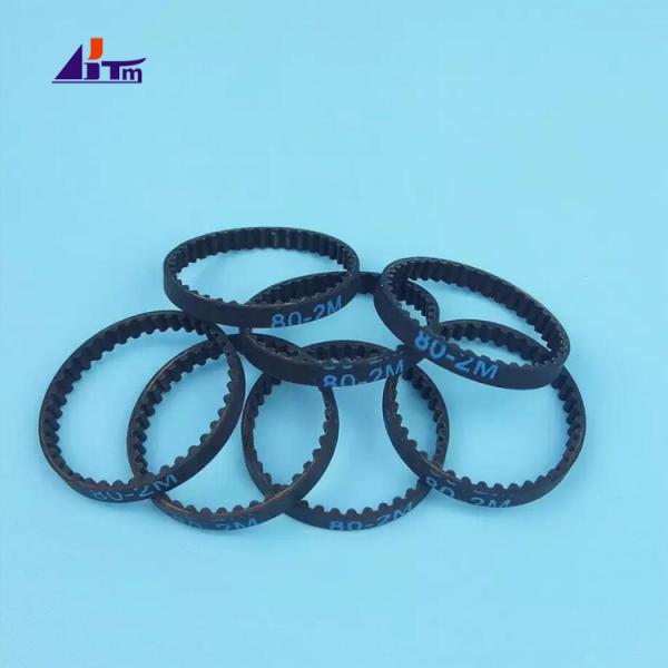 ATM Spare Parts Glory NMD DeLaRue NMD100 NF NQ 80-2 Belt A002675