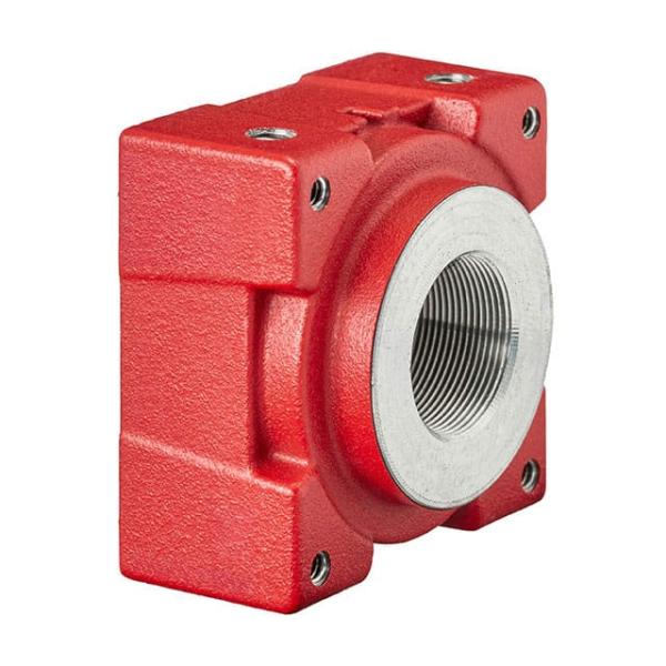 Buy 11501 at wholesale prices