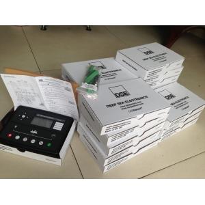 PLC DSE7420 Deep Sea Control Panel With Manual Start