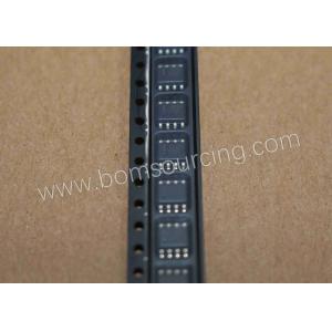 700kHz Integrated Circuit IC Chip LM358DR General Purpose Dual Operational