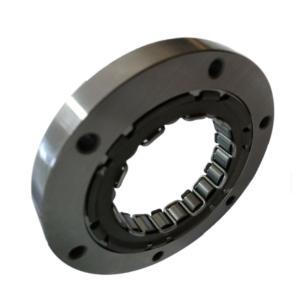 FWD331808CRB Backstop Clutchs CRS CRB Freewheel Bearings FWD331808CRS