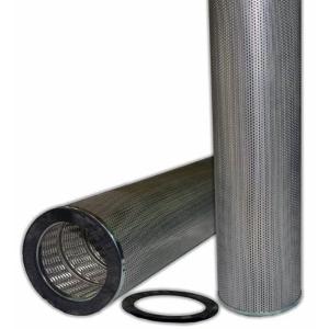 Quality Parker 933816Q Hydraulic Filter Direct Interchange By Millennium-Filters for sale