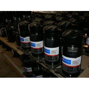 2.33HP Copeland Refrigeration Scroll Compressor ZR28K3-PFJ-522