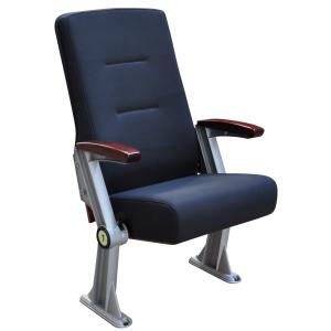 Quality Auditorium Chair for sale