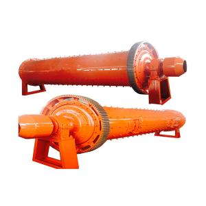 Quality 28r/Min Raymond Roller Mill for sale