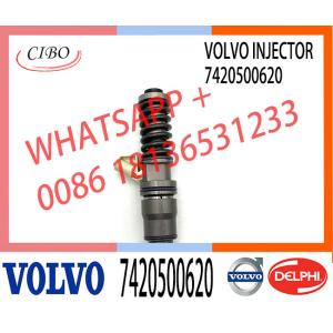 85000190 20363748 20500620 21586290 7420500620 85000105 BEBE4C02001 BEBE4C03001