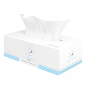 Quality Washable Dry Household Cleaning Wipes / Disinfectant Wipes For Cleaning for sale