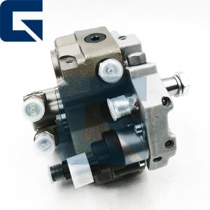 0445020067 10501-7005A DX225LC Excavator Fuel Injection Pump