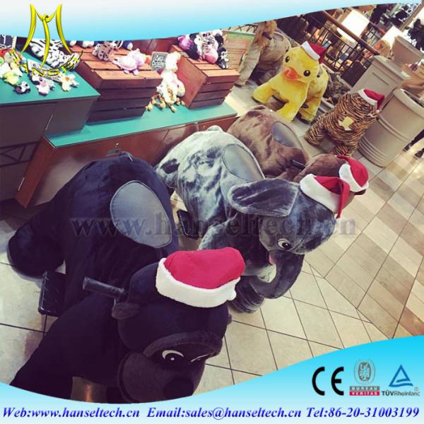 Hansel arcade falgas kiddie rides and fun kiddie carnival rides