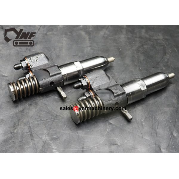 YNF17626 3006556 Injector – Detroit N55 / N90 Fuel Injector